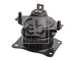 SUPORT MOTOR FEBI BILSTEIN 104323 - Compatibil cu HONDA