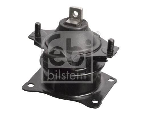 Suport motor Febi Bilstein 104323