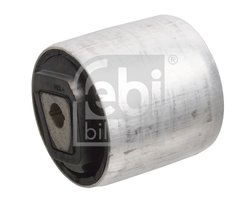 Bucsa suspensie Febi Bilstein 104324