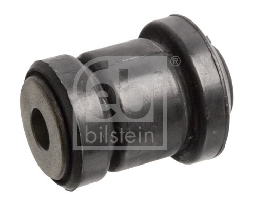 BUCSA SUSPENSIE FEBI BILSTEIN 104326 - Compatibil cu FORD