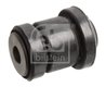 BUCSA SUSPENSIE FEBI BILSTEIN 104326 - Compatibil cu FORD