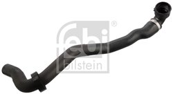 Furtun radiator Febi Bilstein 104331