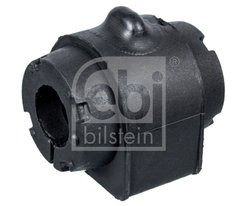 Bucsa bara stabilizatoare Febi Bilstein 104332