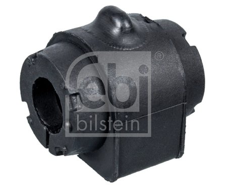 BUCSA BARA STABILIZATOARE FEBI BILSTEIN 104332 - Compatibil cu FORD