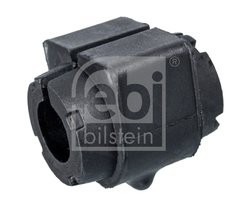 BUCSA BARA STABILIZATOARE FEBI BILSTEIN 104332 - Compatibil cu FORD