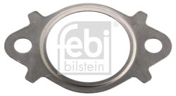 GARNITURA VENTIL AGR FEBI BILSTEIN 104340 - Compatibil cu FORD, FORD AUSTRALIA, LAND ROVER