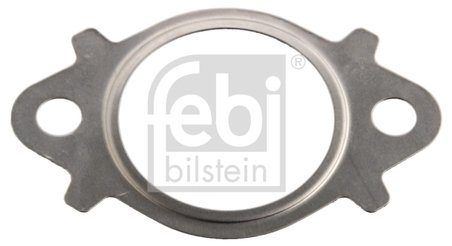 Garnitura ventil AGR Febi Bilstein 104340