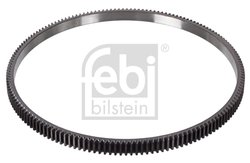 COROANA DINTATA, VOLANTA FEBI BILSTEIN 104349 - Compatibil cu DAF