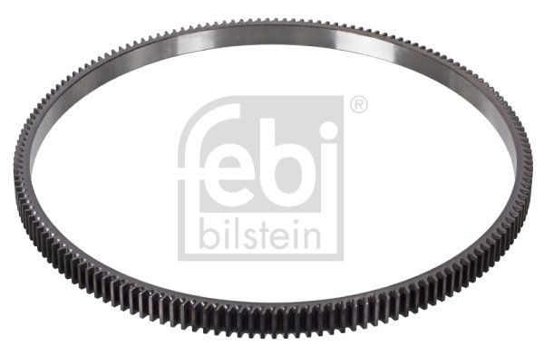 Coroana dintata, volanta Febi Bilstein 104349