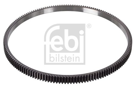 Coroana dintata, volanta Febi Bilstein 104349