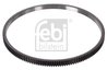 Coroana dintata, volanta Febi Bilstein 104349