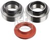 Set rulment roata Febi Bilstein 104350
