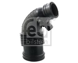 Palnie filtru aer Febi Bilstein 104354