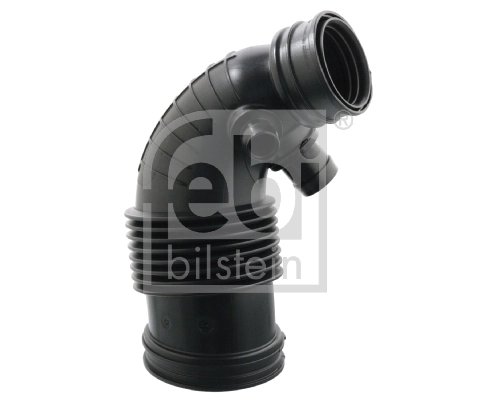 PALNIE FILTRU AER FEBI BILSTEIN 104354 - Compatibil cu BMW