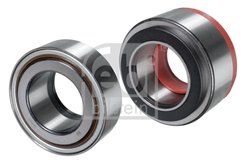 SET RULMENT ROATA FEBI BILSTEIN 104359 - Compatibil cu DAF, FORD