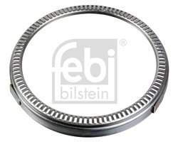 Inel senzor ABS Febi Bilstein 104361