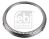 Inel senzor ABS Febi Bilstein 104361
