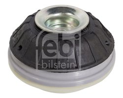 Set reparatie rulment flansa amortizor Febi Bilstein 104362