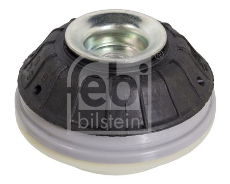 Set reparatie rulment flansa amortizor Febi Bilstein 104362