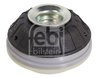 Set reparatie rulment flansa amortizor Febi Bilstein 104362
