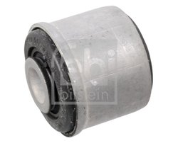 Bucsa suspensie Febi Bilstein 104364