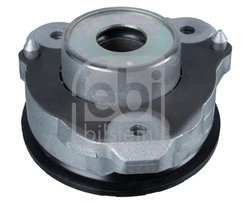 Set reparatie rulment flansa amortizor Febi Bilstein 104365