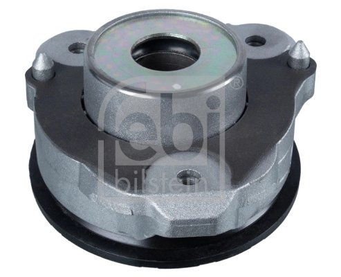 Set reparatie rulment flansa amortizor Febi Bilstein 104365