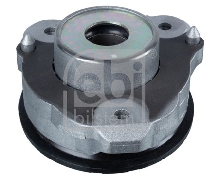 Set reparatie rulment flansa amortizor Febi Bilstein 104365