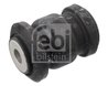 Bucsa suspensie Febi Bilstein 104366