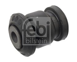 Bucsa suspensie Febi Bilstein 104367