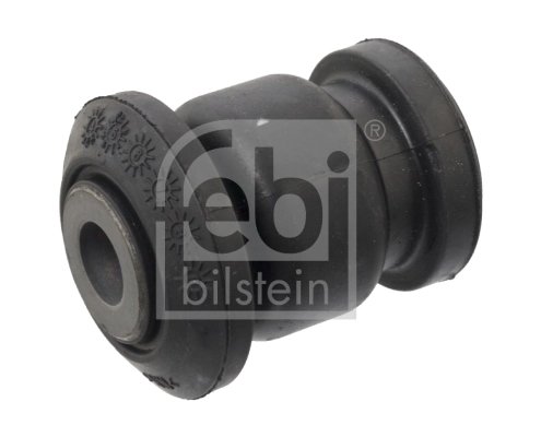 Bucsa suspensie Febi Bilstein 104367