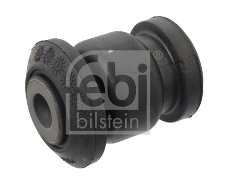 Bucsa suspensie Febi Bilstein 104367