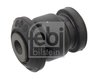 Bucsa suspensie Febi Bilstein 104367