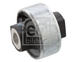 Bucsa suspensie Febi Bilstein 104368