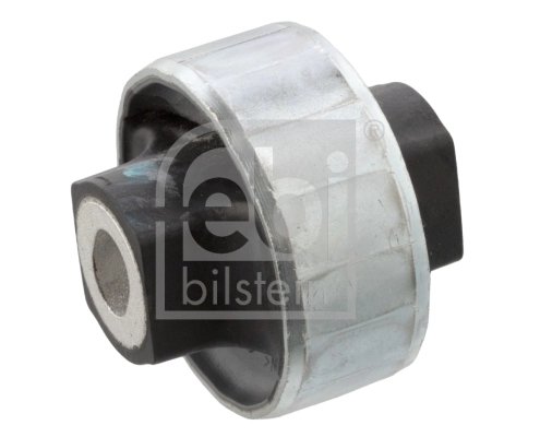 BUCSA SUSPENSIE FEBI BILSTEIN 104368 - Compatibil cu FIAT, JEEP