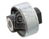 BUCSA SUSPENSIE FEBI BILSTEIN 104368 - Compatibil cu FIAT, JEEP