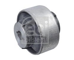 Bucsa suspensie Febi Bilstein 104369