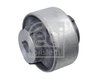 BUCSA SUSPENSIE FEBI BILSTEIN 104369 - Compatibil cu CITROEN, OPEL, PEUGEOT, TOYOTA, VAUXHALL