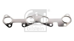 GARNITURA GALERIE EVACUARE FEBI BILSTEIN 104372 - Compatibil cu NISSAN, RENAULT