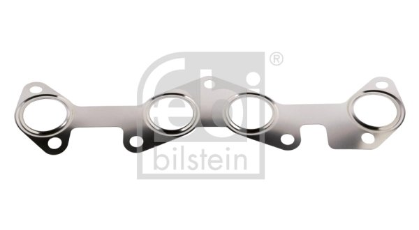 GARNITURA GALERIE EVACUARE FEBI BILSTEIN 104372 - Compatibil cu NISSAN, RENAULT