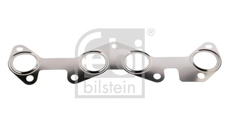GARNITURA GALERIE EVACUARE FEBI BILSTEIN 104372 - Compatibil cu NISSAN, RENAULT