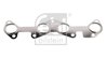 GARNITURA GALERIE EVACUARE FEBI BILSTEIN 104372 - Compatibil cu NISSAN, RENAULT
