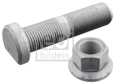 Bolt roata Febi Bilstein 104377