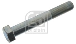 Surub Febi Bilstein 10438
