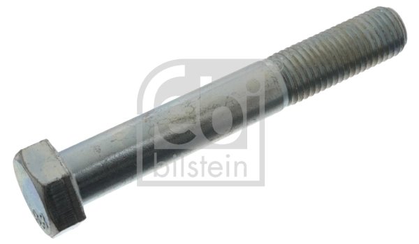 Surub Febi Bilstein 10438