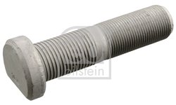 BOLT ROATA FEBI BILSTEIN 104376 - Piesa auto compatibila cu mai multe marci