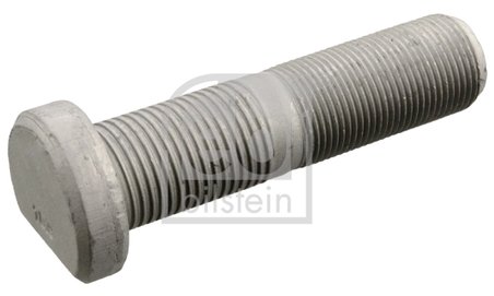 Bolt roata Febi Bilstein 104376