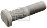Bolt roata Febi Bilstein 104376