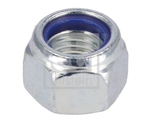 Piulita Febi Bilstein 10439