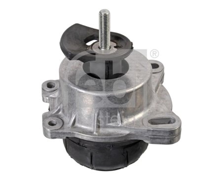 Suport motor Febi Bilstein 104383